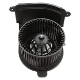 Ducato Kalorifer Motoru